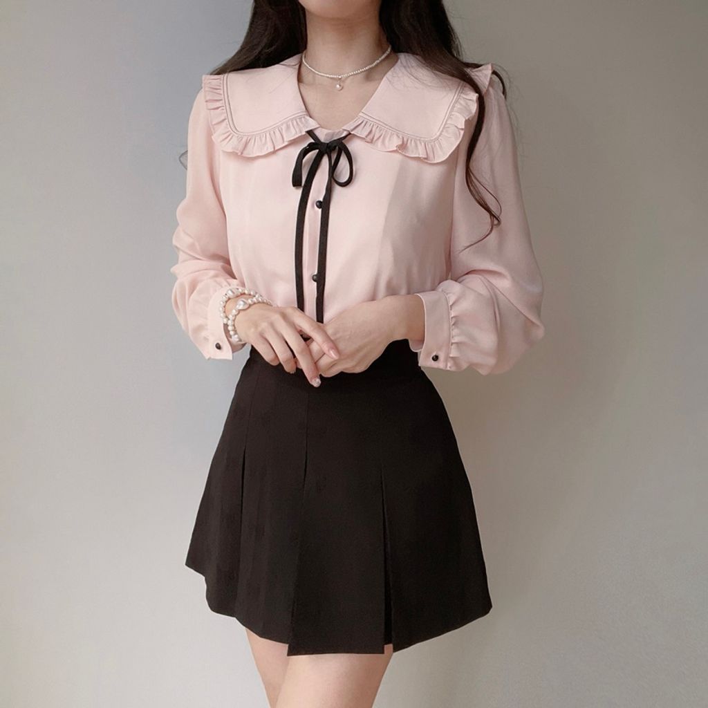 image_544A5A42-3A01-4703-9DE6-564D3C6033B7_1772364069