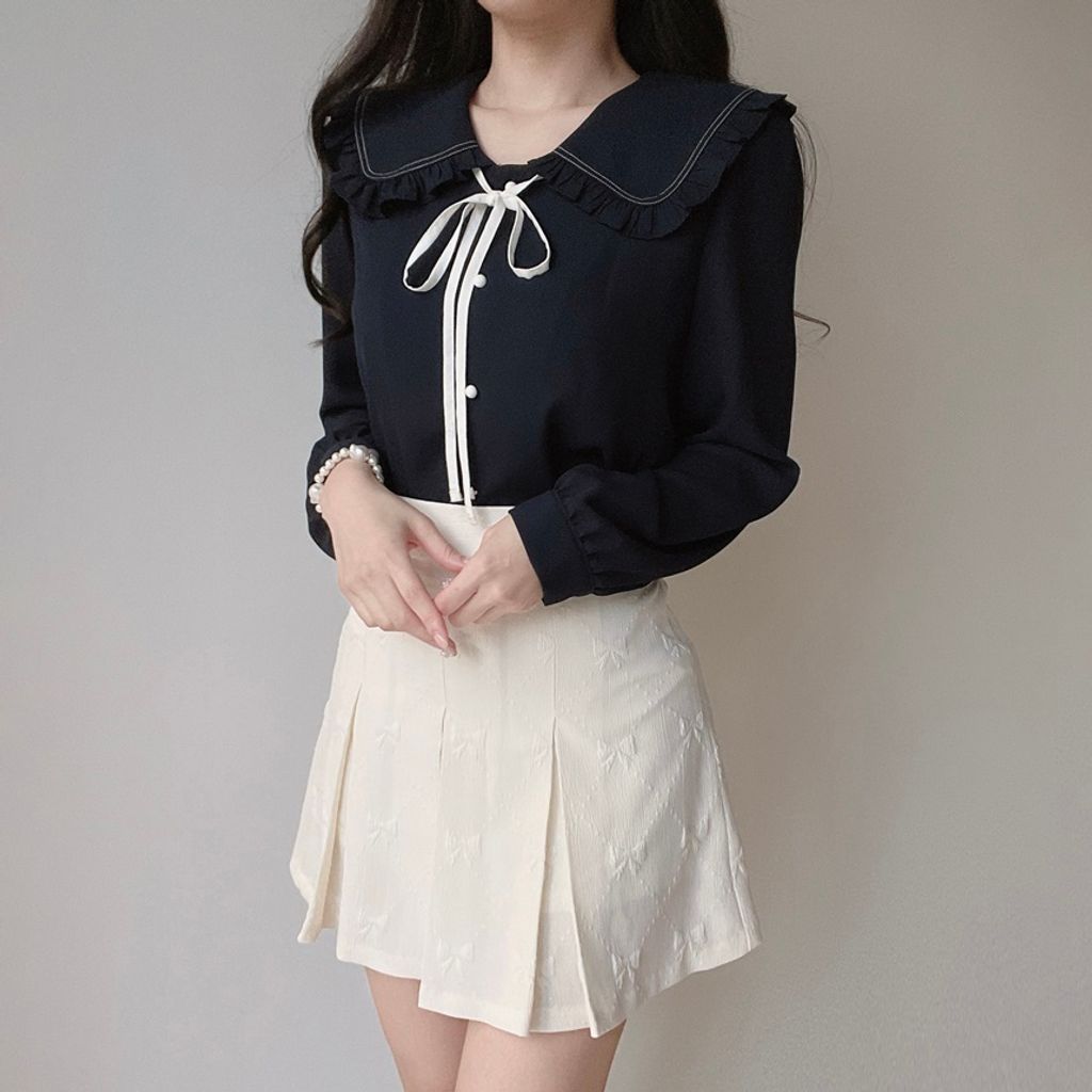 image_FE4218EF-358B-472E-A8F9-7CCBAB99B32B_1772364069