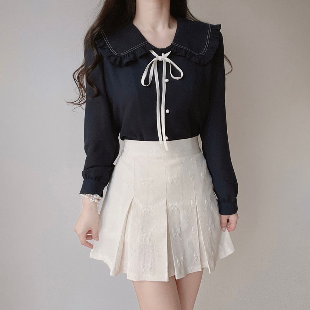 image_C22951E4-D210-4766-8F39-8EB94F04B685_1772364069