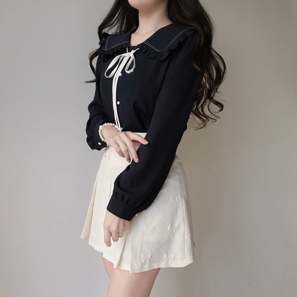 image_10678506-9508-4C78-856F-F7B7C7D41E0B_1772364069