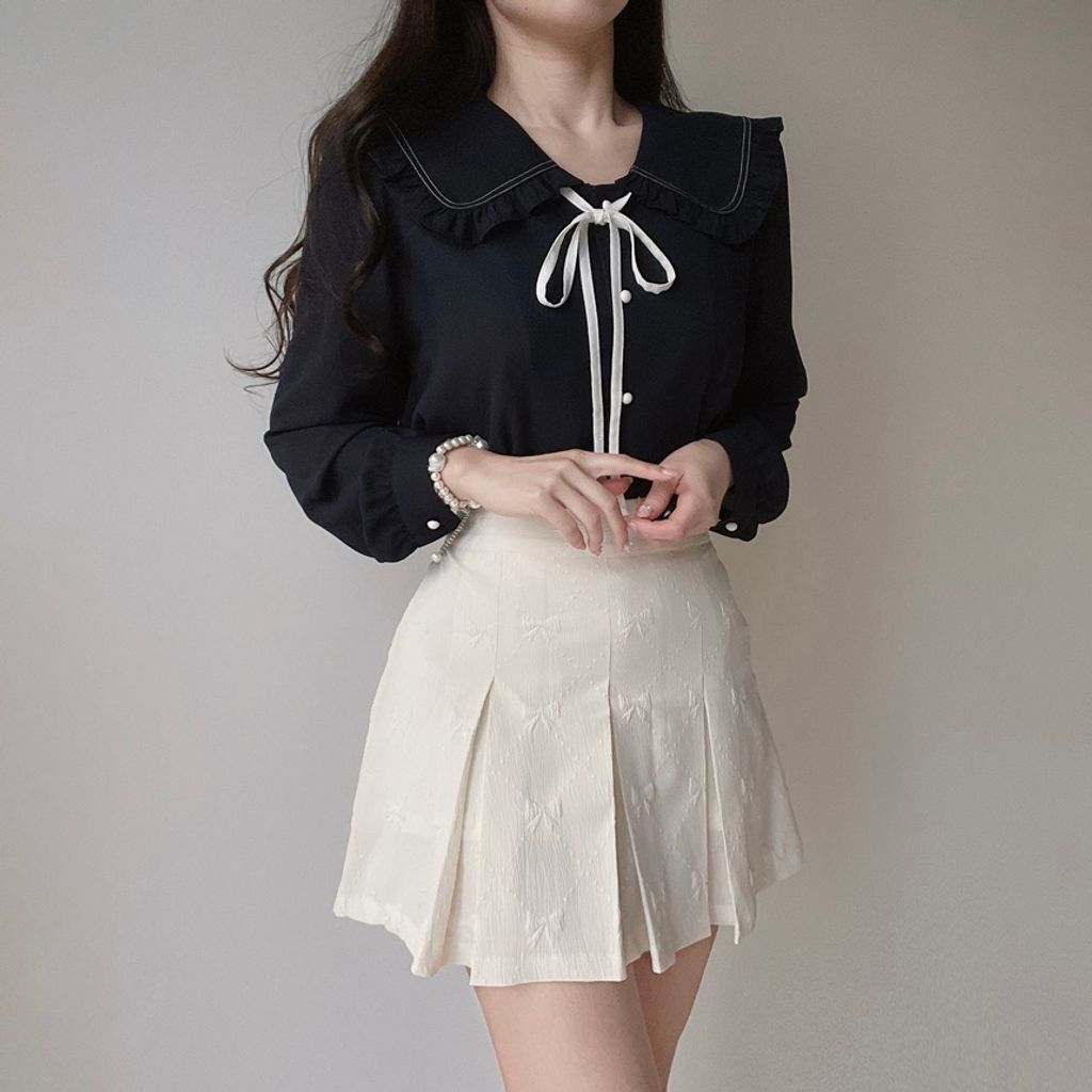 image_AB1E93B3-95C9-4B0B-A650-F54EE8CF8854_1772364069