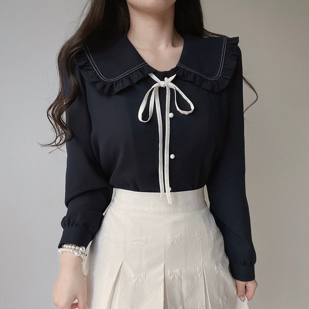 image_65E7812C-FC2F-4156-9C94-9858F79704C8_1772364069