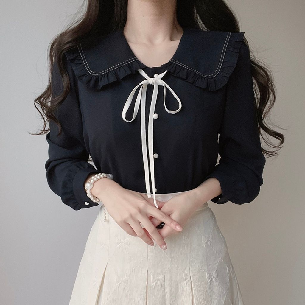 image_C601A15B-8B90-4465-8C2A-A08692D60307_1772364069