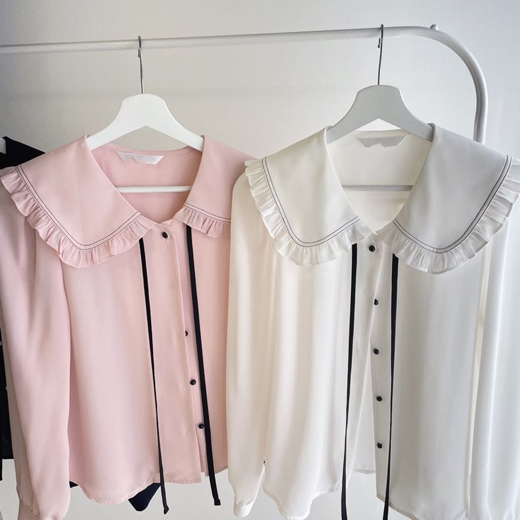 image_AD208EDC-8CBC-4B2C-8DF4-975EE0F67FEA_1772364069