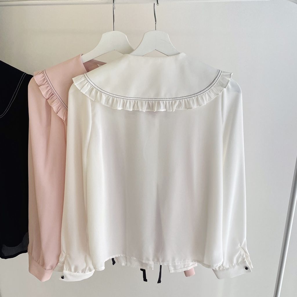 image_AEFD1F1D-C408-4761-AB5B-B29B12430E64_1772364069