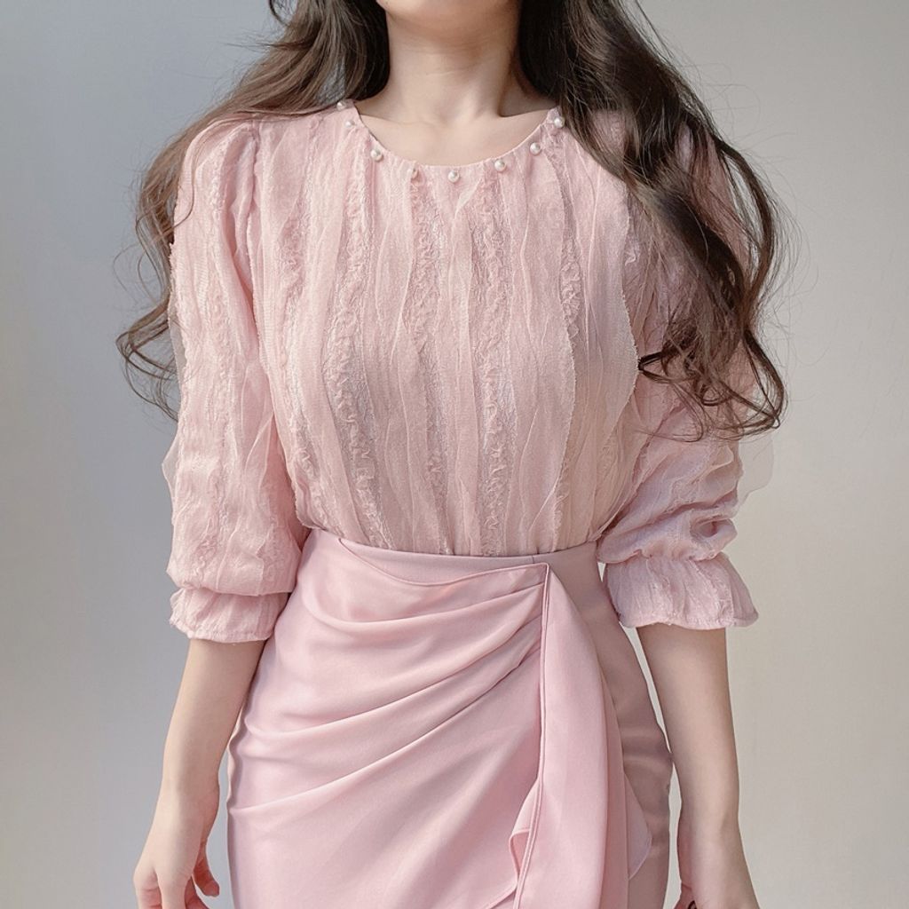 image_4FD2BF77-50A5-4851-AC11-4CF59022BC46_1772364904