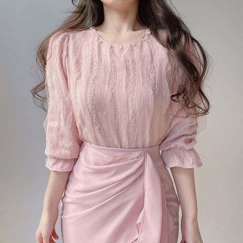 image_4FD2BF77-50A5-4851-AC11-4CF59022BC46_1772364904