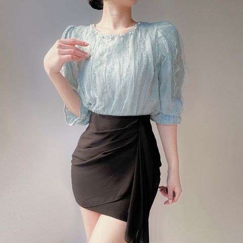 image_3F8C3EE5-40F9-488E-A9A9-F2C29EDF2494_1772364904