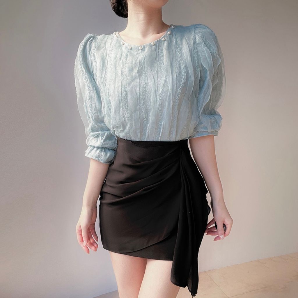 image_04EAA414-2CF2-4F98-9D6A-E4248C4A593B_1772364904