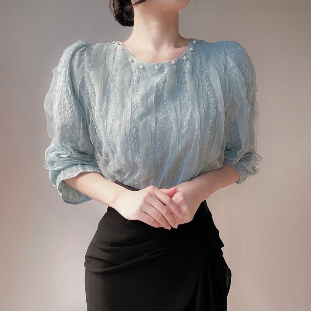 image_7343A432-6A56-4CE3-9255-A1AC731DE2C8_1772364904