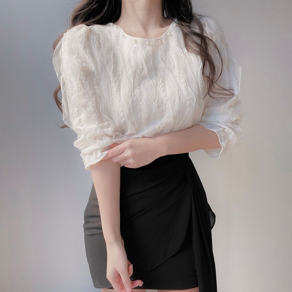 image_AB9C65AD-8C4D-4D45-8075-E3B97196F7E5_1772364904