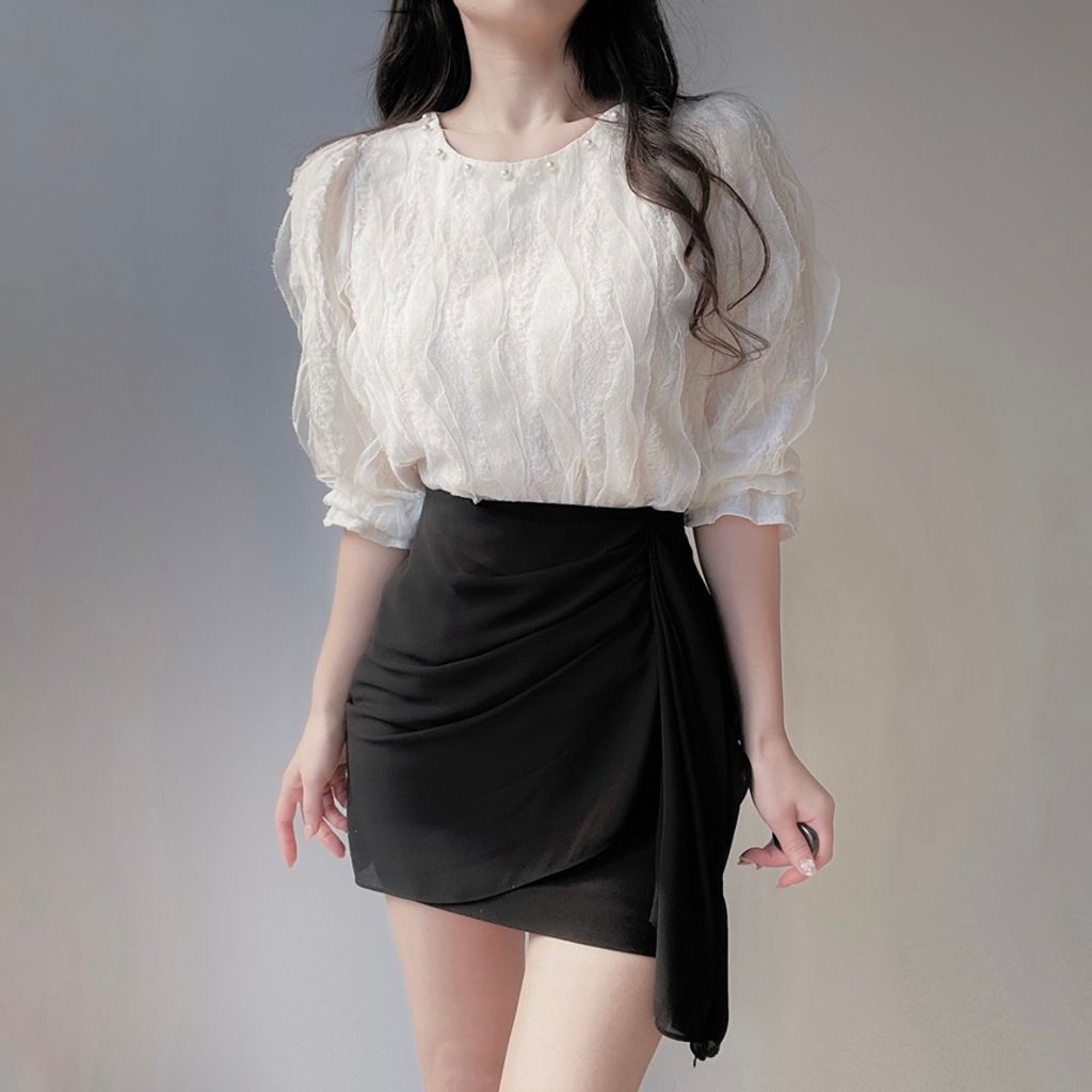 image_E453A979-B8A2-4A26-B992-7D92004C02A3_1772364904