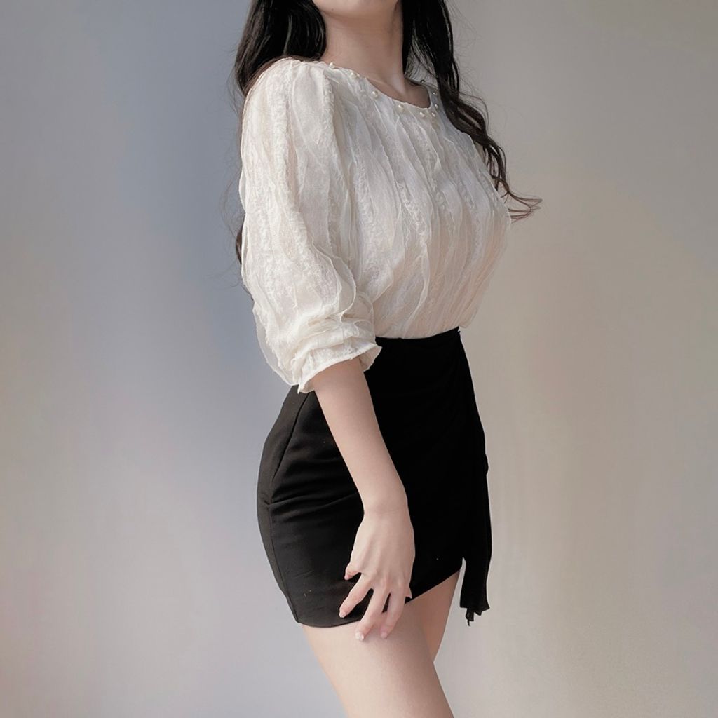 image_8D381C71-46A2-4363-AD80-FBFA349CF14C_1772364904