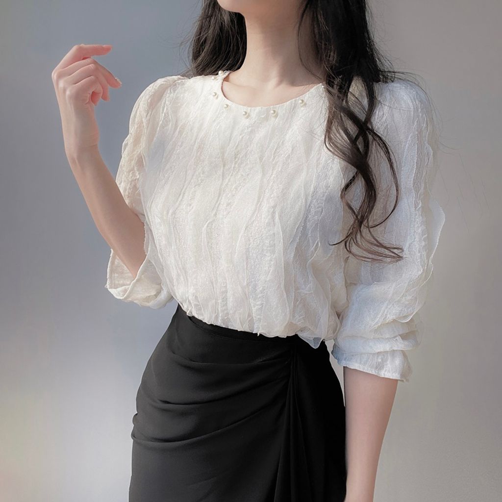 image_6BC6E355-F157-436E-843A-276154E10D05_1772364904