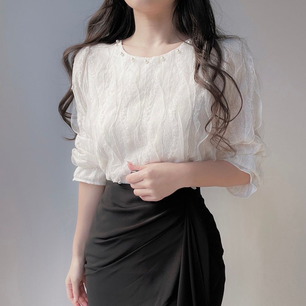 image_13C895A6-254E-4C3B-86C0-C0C27A79C2B1_1772364904