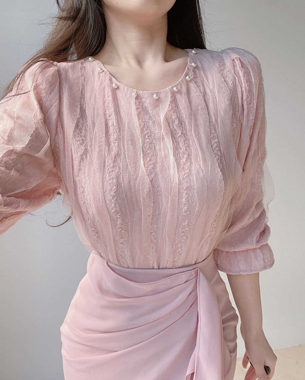 image_B54E5E81-6348-44C0-8F83-E3405B5FAB37_1772364904