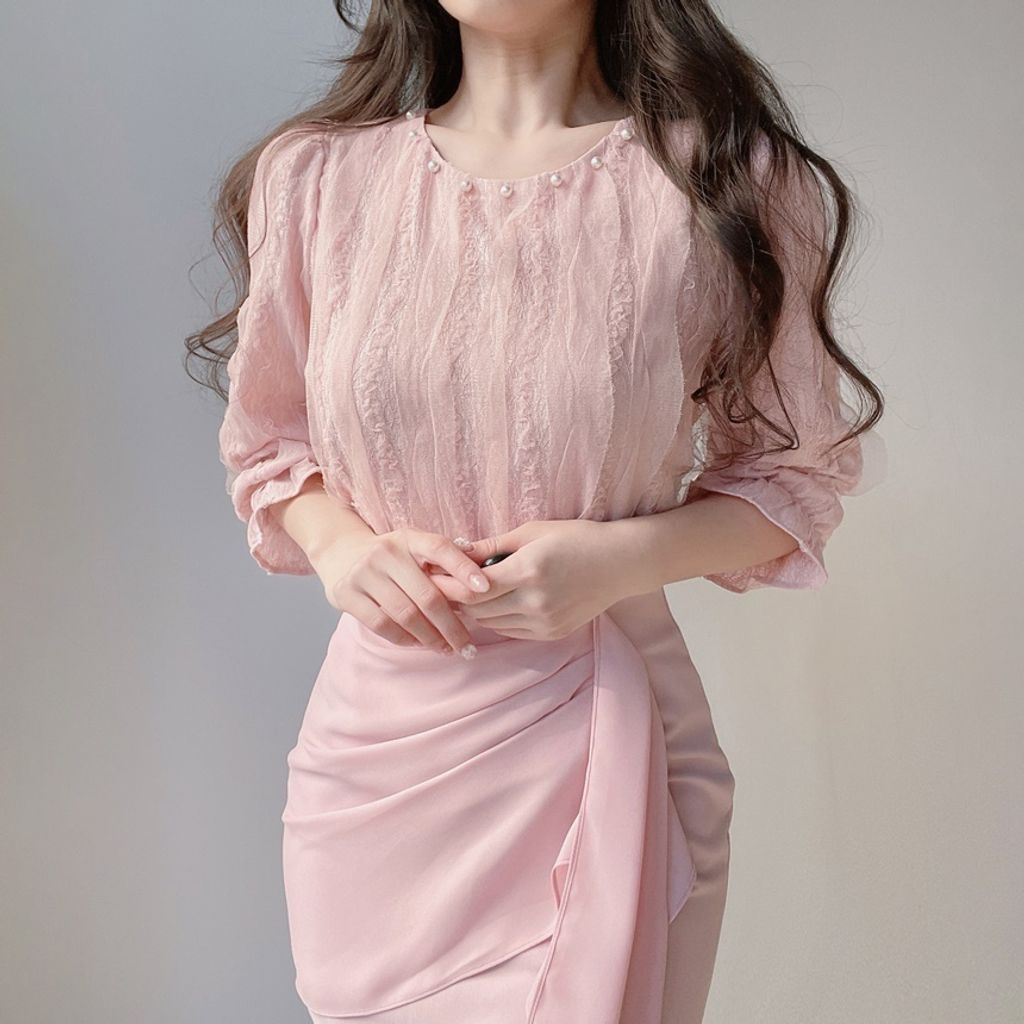 image_4E031CE2-6EEF-425A-AEC7-FAD0285D2E7E_1772364904