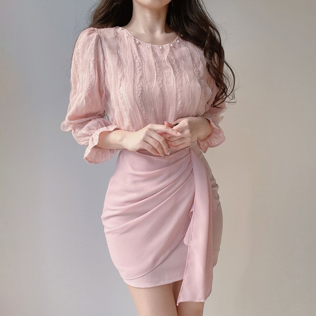 image_4D101E18-100C-4101-B410-60BD2C7ECB98_1772364904