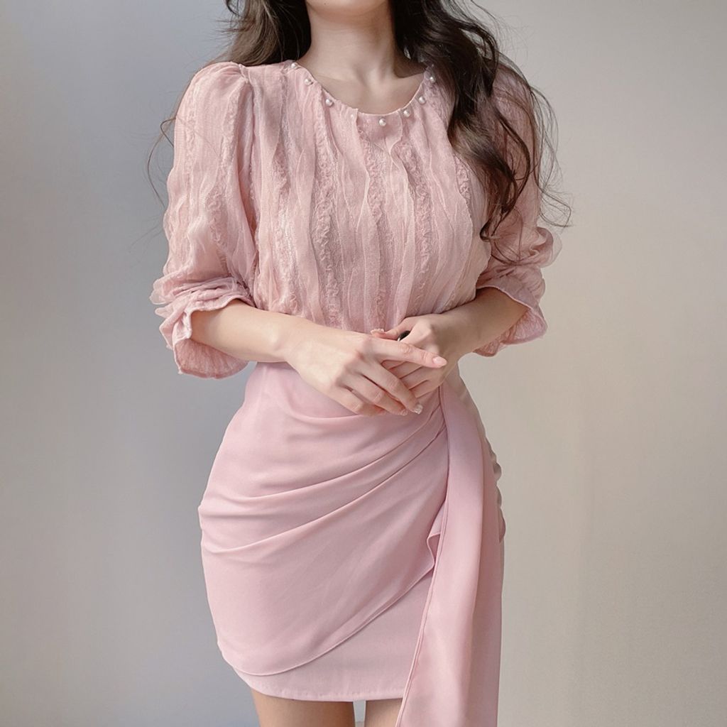 image_781CA5CF-F1A4-45D1-9CB3-C705116DD23E_1772364904