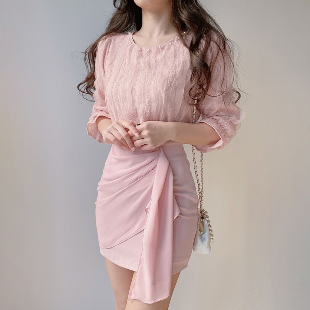 image_4CF45D5B-A164-4F7D-9BB2-6DA022EA64DA_1772364904