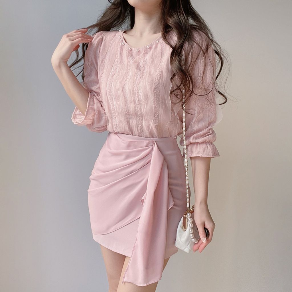 image_9BC0E2BA-9022-400F-9300-A32FC4F15A01_1772364904