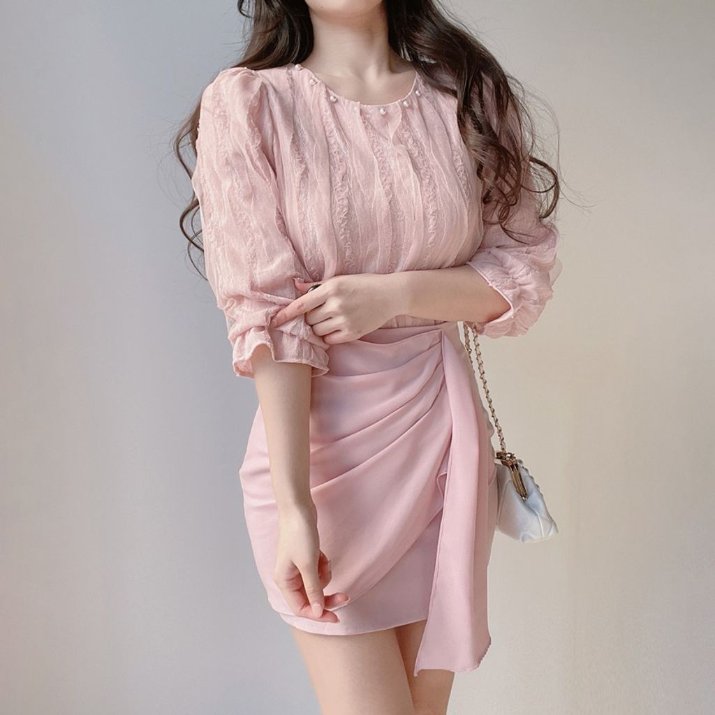 image_EAFEF414-F5B9-4589-BF9A-49F6993AEB19_1772364904