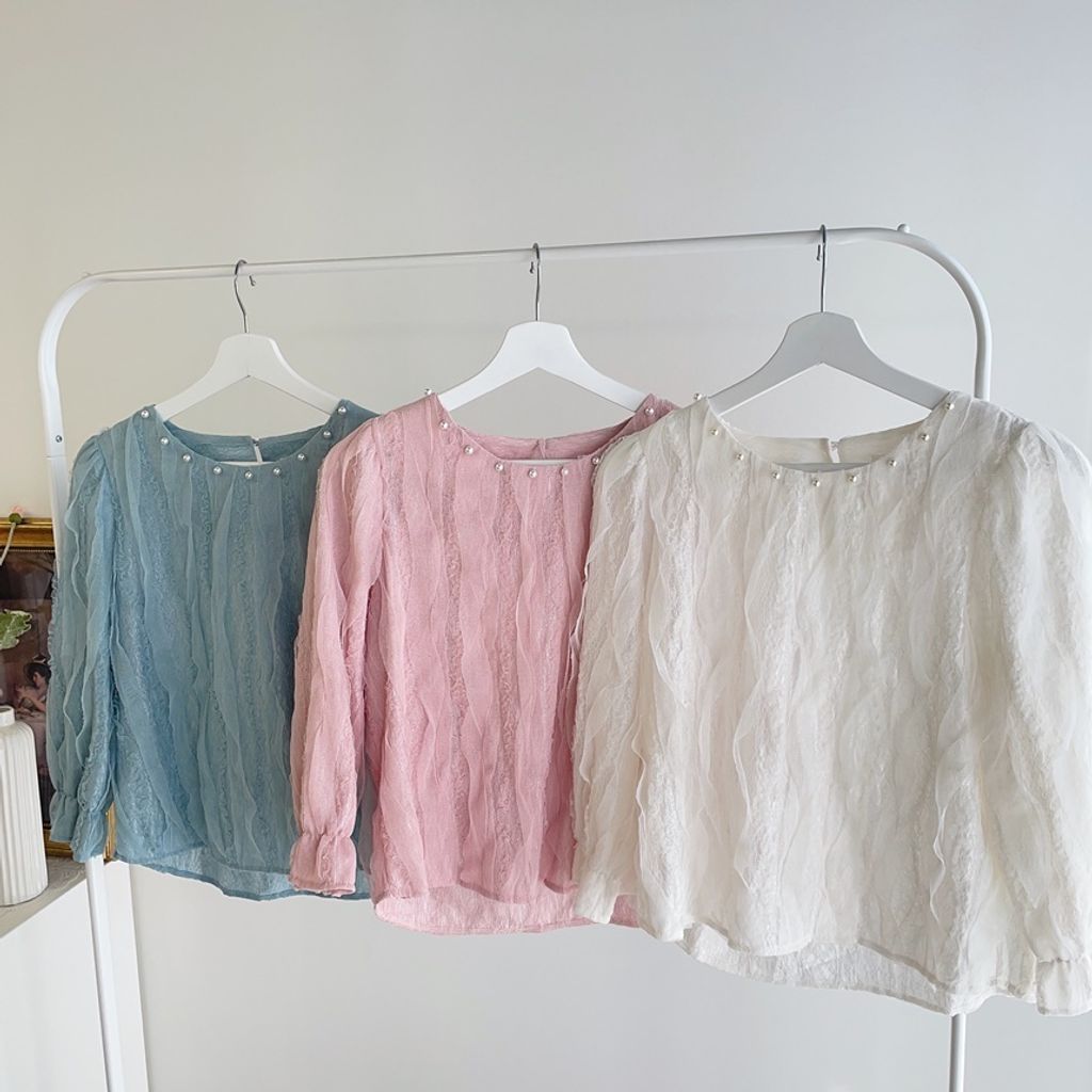 image_4D49C9B3-4016-471D-A2C0-8266B26BEE49_1772364904