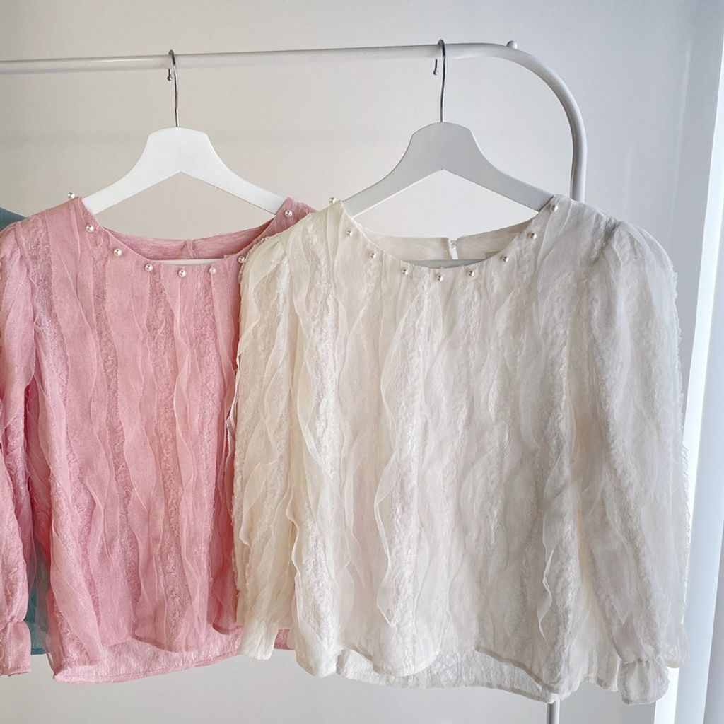 image_21444425-77CF-4F54-A345-B5E85C056BAE_1772364904