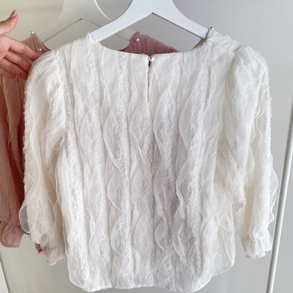 image_C9E1B934-64A1-4CBC-A231-B07103F88DB6_1772364904