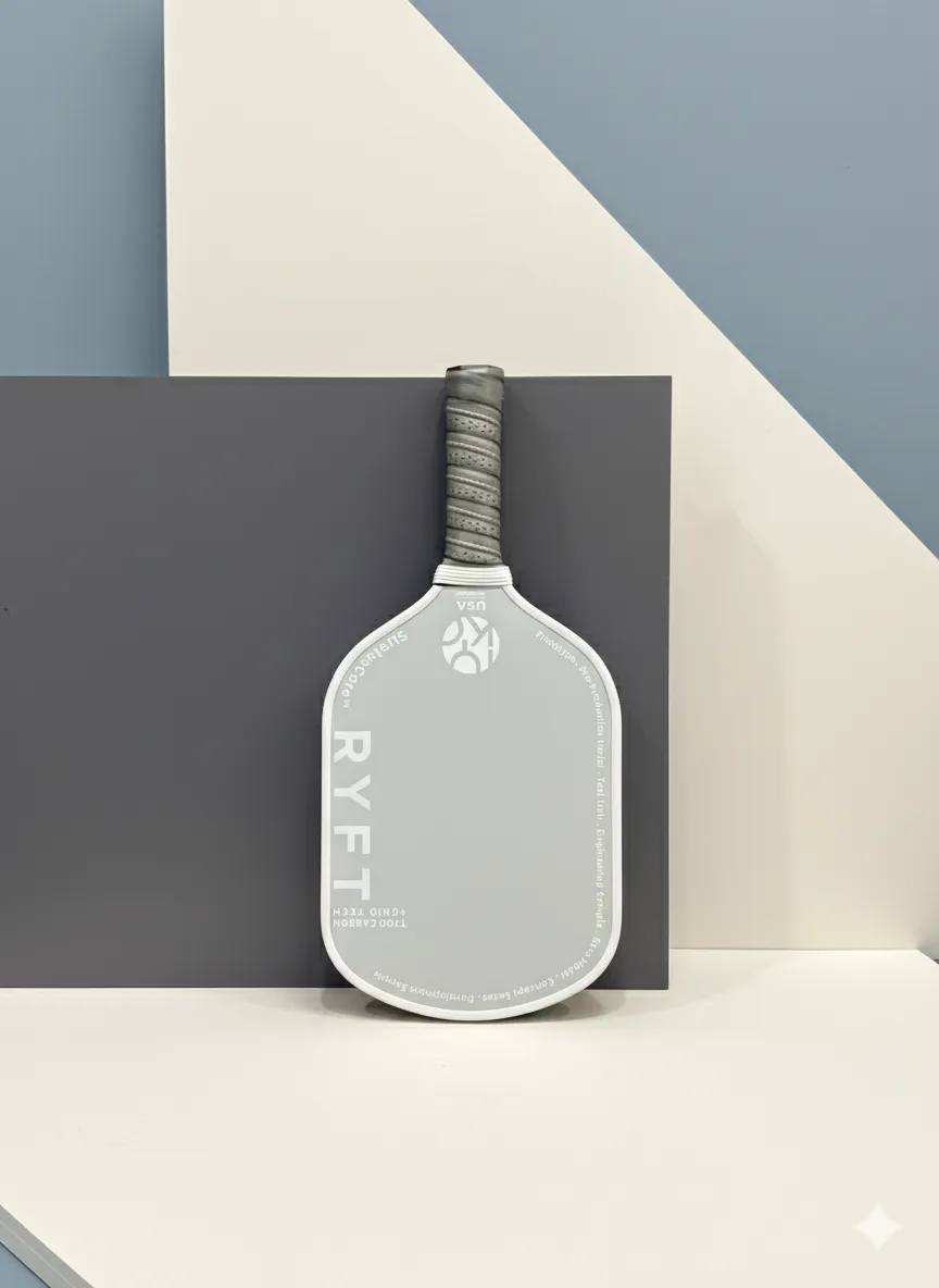 Gemini_Generated_Image_797fod797fod797f