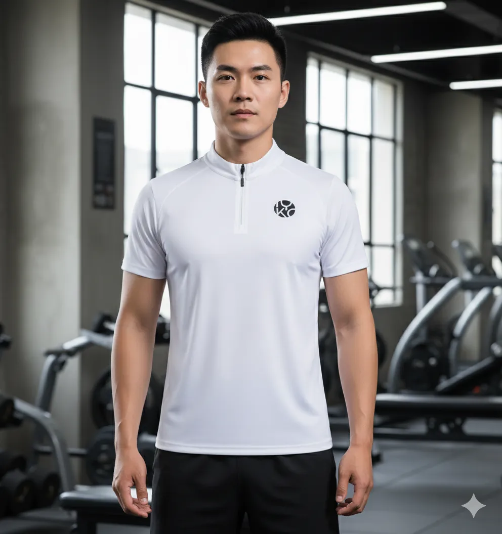 Gemini_Generated_Image_t2fef0t2fef0t2fe