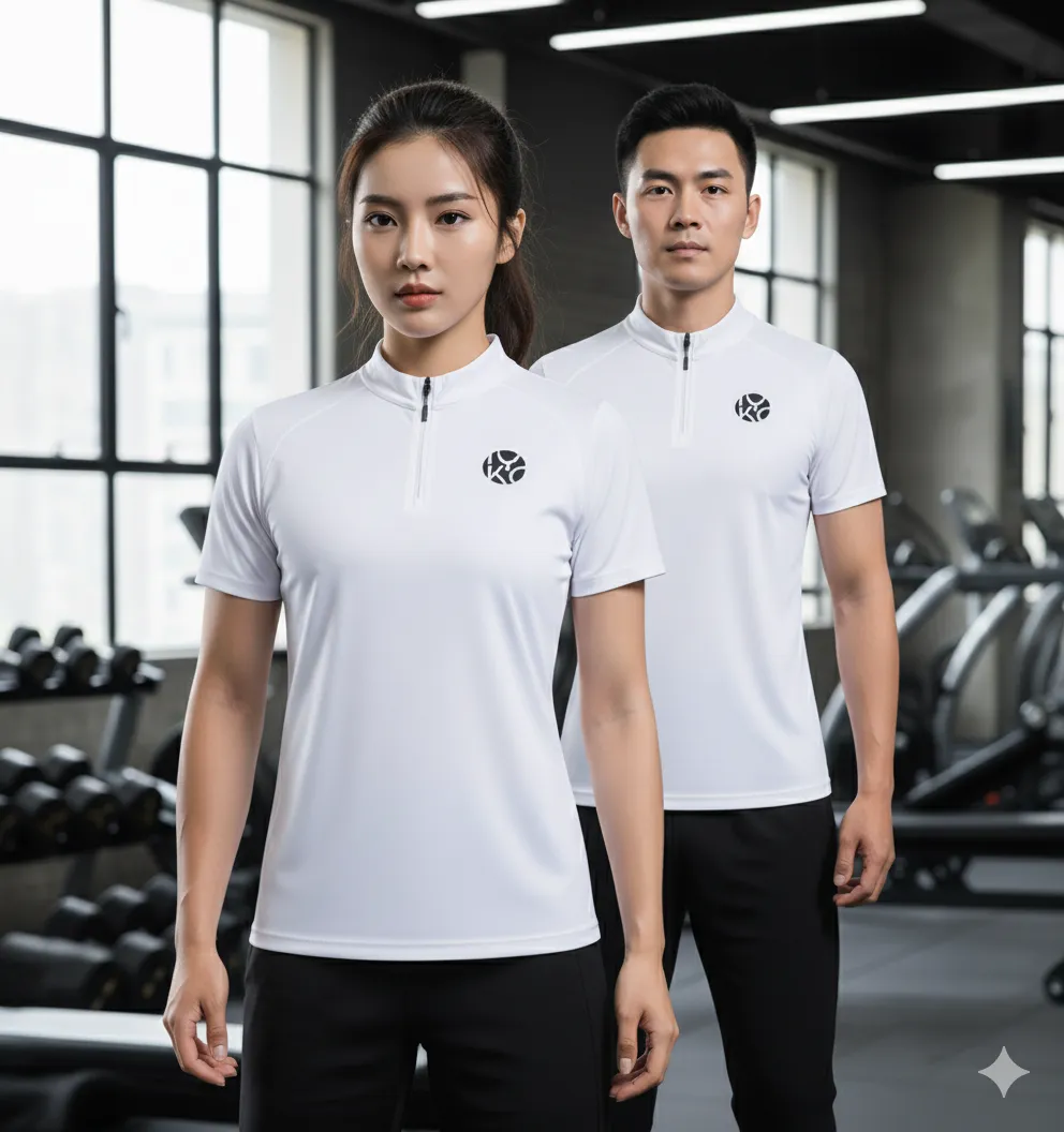 Gemini_Generated_Image_fj0rqofj0rqofj0r