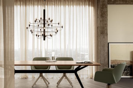 DECORATIVE | Vluz Concept