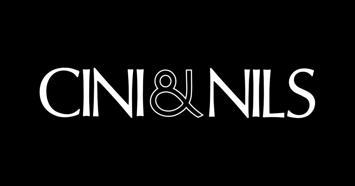 cini&nils