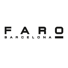 faro