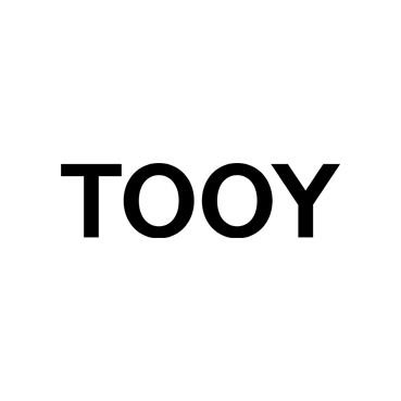 tooy