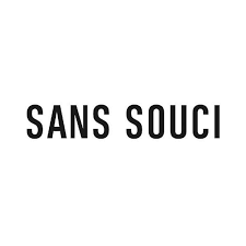 sans souci