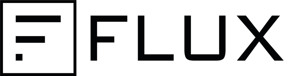 flux