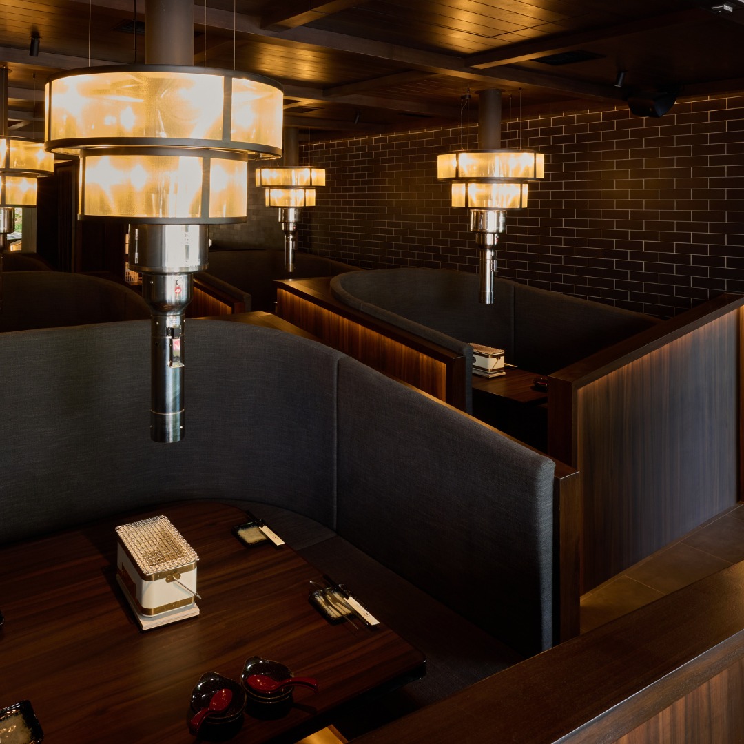 483823230_610404555311368_2929848684261731779_n