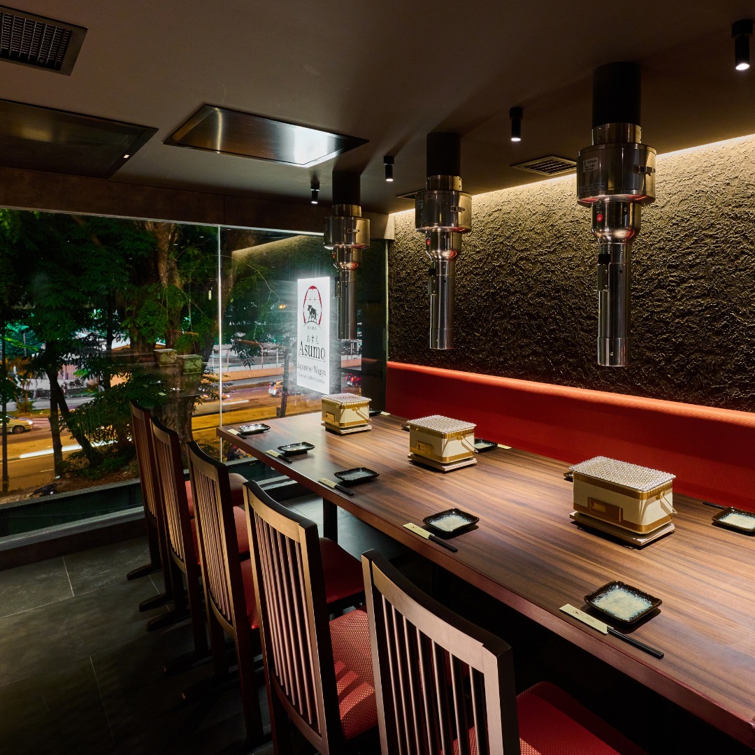 484915474_616016954750128_3198551833961363272_n