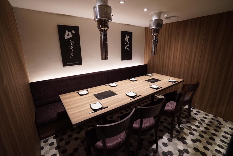 495848289_3769913953309519_4911389440229926973_n