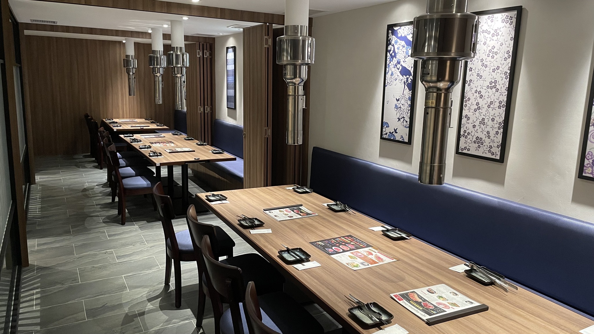 481181676_3694572960843619_9140229586832045553_n