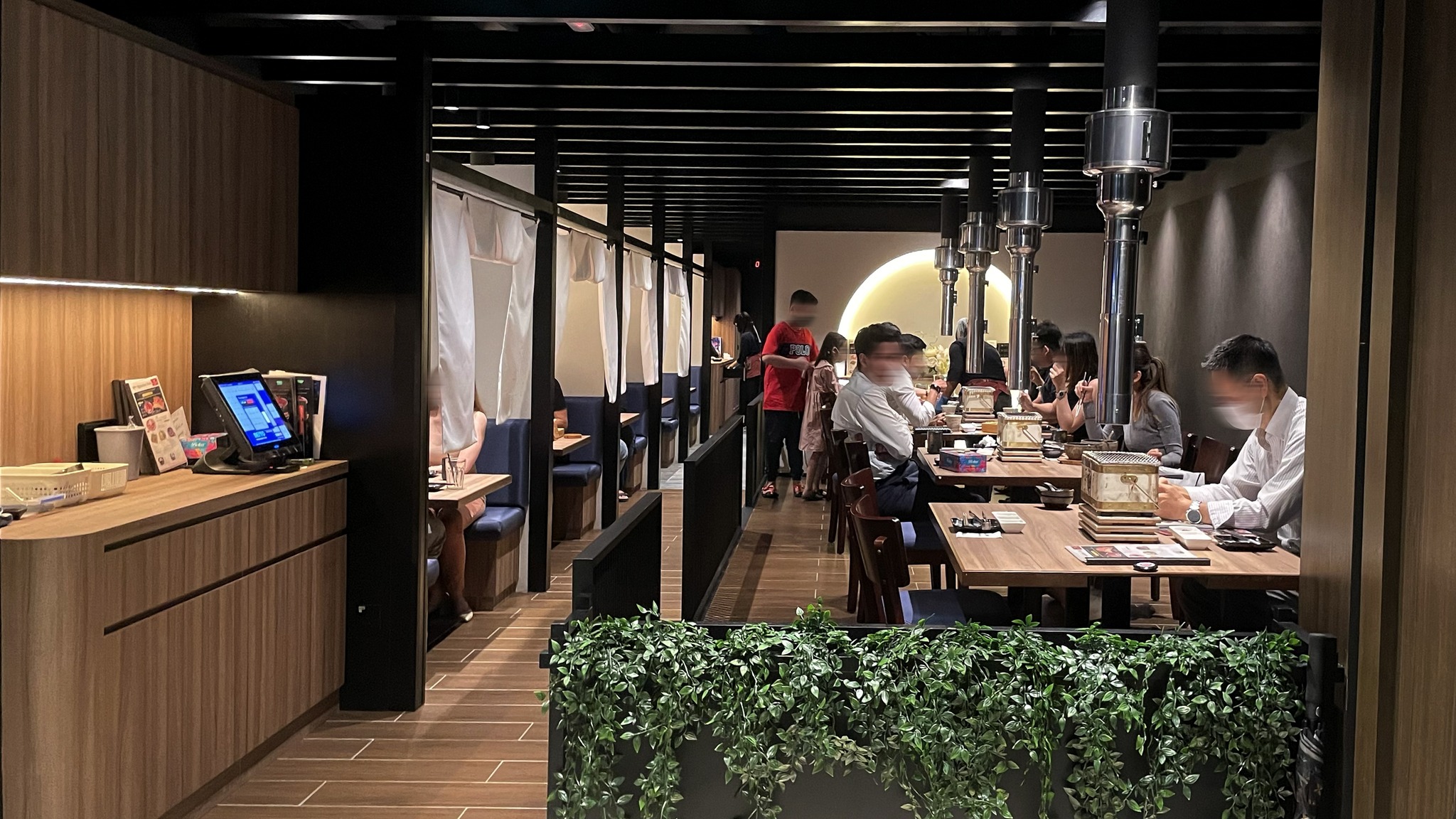 480576564_3694573007510281_605929624453593224_n