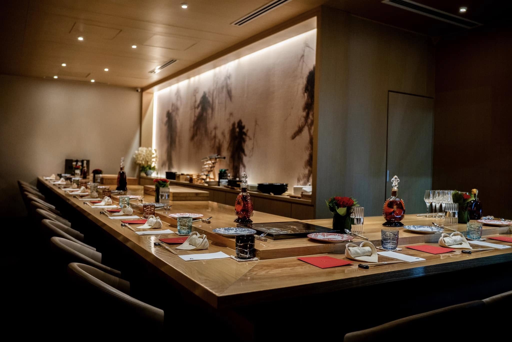 494427965_1255649523230293_5585215242252452170_n