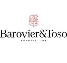 barovier toso
