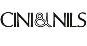 cini&nils