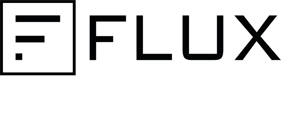 flux