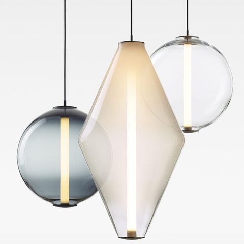 bomma_02032023_371_kompozice-3pcs_retjp02-scaled-890x890