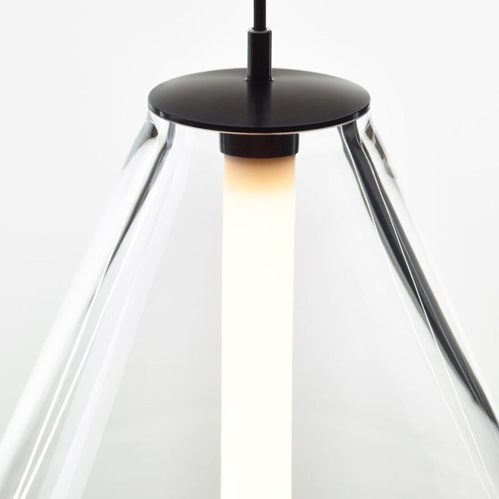 bomma_buoy_collection_detail-890x890