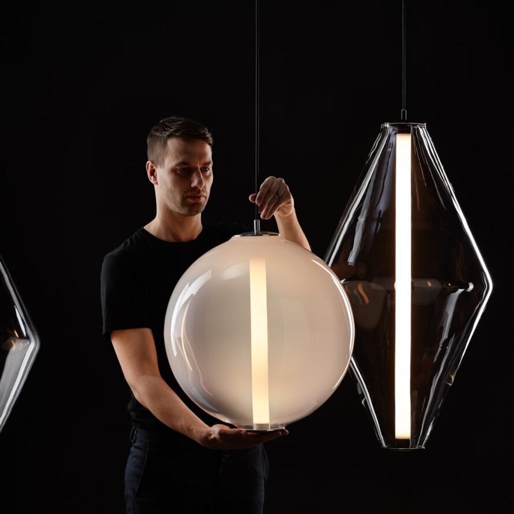 bomma_buoy_collection_vaclav_mlynar-890x890